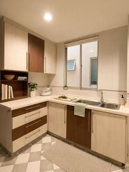 Maplewoods (D21), Condominium #570008041